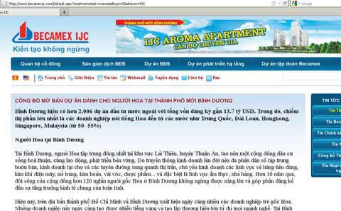 Cán bộ, châu chấu và chuyến tàu mang tên Tương Lai ảnh 3