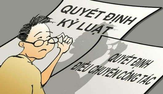 (Ảnh minh hoạ trên VOV) (Ảnh minh hoạ trên VOV)