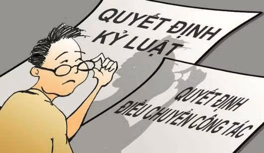 (Ảnh minh hoạ trên VOV)