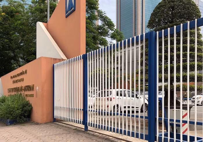 Mục tiêu trường chuyên có mâu thuẫn với sứ mệnh giáo dục con người? ảnh 1