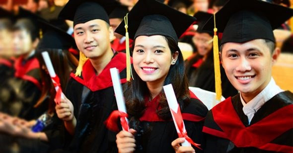 (Ảnh minh họa: Tapchitaichinh.vn) (Ảnh minh họa: Tapchitaichinh.vn)