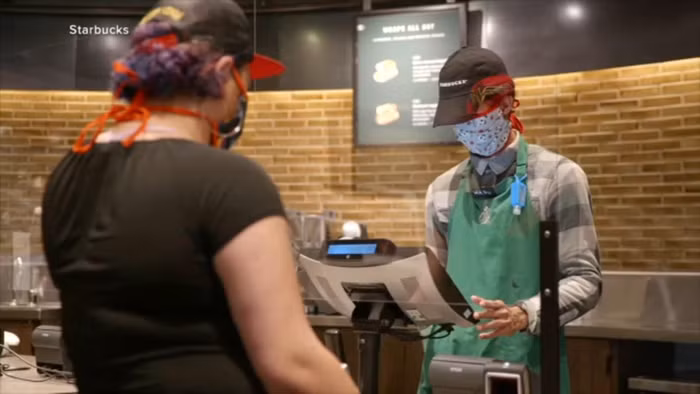 Cuộc sống của du học sinh tại Canada ảnh 2