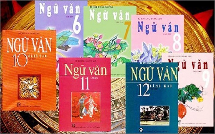 Ra đề môn Ngữ văn, hãy cẩn trọng với câu hỏi ở phần đọc hiểu! (Ảnh minh hoạ: VOV) Ra đề môn Ngữ văn, hãy cẩn trọng với câu hỏi ở phần đọc hiểu! (Ảnh minh hoạ: VOV)