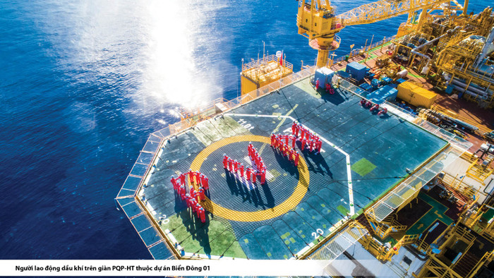 Đoàn kết là sức mạnh. Đoàn kết là sức mạnh.