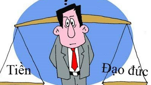 (Ảnh minh hoạ trên baoyenbai.com.vn) (Ảnh minh hoạ trên baoyenbai.com.vn)