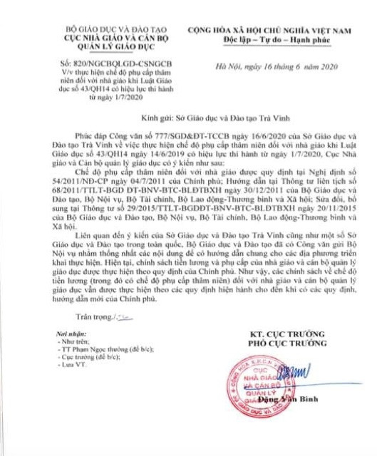 (Ảnh: Tác giả cung cấp)