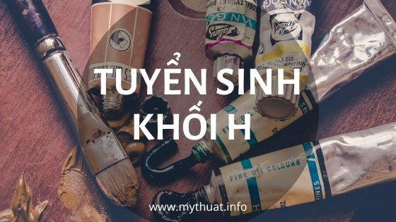 Hiệp hội Các trường đại học, cao đẳng Việt Nam kiến nghị Bộ Giáo dục và Đào tạo sớm chỉnh sửa những quy định chưa hợp lý ở Thông tư 06/2018/TT-BGDĐT. (Ảnh minh họa: Mythuat.info) Hiệp hội Các trường đại học, cao đẳng Việt Nam kiến nghị Bộ Giáo dục và Đào tạo sớm chỉnh sửa những quy định chưa hợp lý ở Thông tư 06/2018/TT-BGDĐT. (Ảnh minh họa: Mythuat.info)