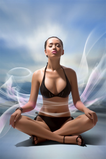 1. Hoa hậu Mai Phương Thúy. Cô cao 1m84,5, Nặng 53kg, Số đo ba vòng 87- 63- 92. Với số đo này người đẹp thoải mái chọn lựa trang phục cho mình, và khỏi phải nói, cô luôn nổi bật giữa đám đông. (Xem thêm về: Mai Phương Thúy) 1. Hoa hậu Mai Phương Thúy. Cô cao 1m84,5, Nặng 53kg, Số đo ba vòng 87- 63- 92. Với số đo này người đẹp thoải mái chọn lựa trang phục cho mình, và khỏi phải nói, cô luôn nổi bật giữa đám đông. (Xem thêm về: Mai Phương Thúy)