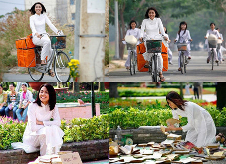 Cô Trúc đã trở thành cái tên mà nhiều người gọi Tăng Thanh Hà ngoài đời. Cô đã giành giải "Nữ diễn viên truyền hình được yêu thích nhất" do khán giả HTV bình chọn. Cô Trúc đã trở thành cái tên mà nhiều người gọi Tăng Thanh Hà ngoài đời. Cô đã giành giải "Nữ diễn viên truyền hình được yêu thích nhất" do khán giả HTV bình chọn.