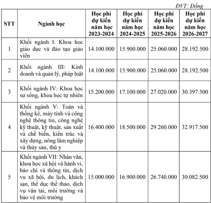 Untitled design (3).png