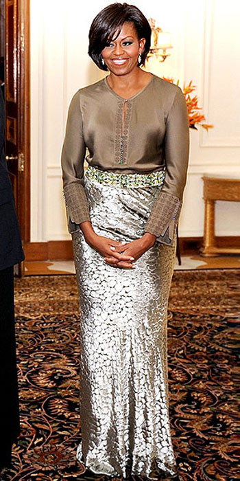 Sang trọng và rất đẳng cấp Sang trọng và rất đẳng cấp