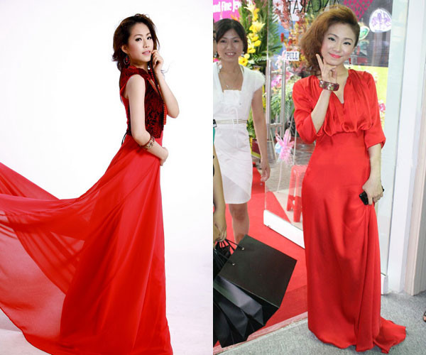 Nhìn vào sự nghiệp âm nhạc của Bích Hữu trước và sau khi rời khỏi H.A.T, sẽ chẳng có mấy người hâm mộ cảm thấy tiếc nuối điều gì? Nhìn vào sự nghiệp âm nhạc của Bích Hữu trước và sau khi rời khỏi H.A.T, sẽ chẳng có mấy người hâm mộ cảm thấy tiếc nuối điều gì?