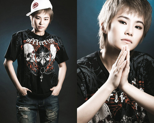 Hình ảnh tomboy của Lương Bích Hữu cũng nhận được nhiều luồng ý kiến trái chiều. Hình ảnh tomboy của Lương Bích Hữu cũng nhận được nhiều luồng ý kiến trái chiều.