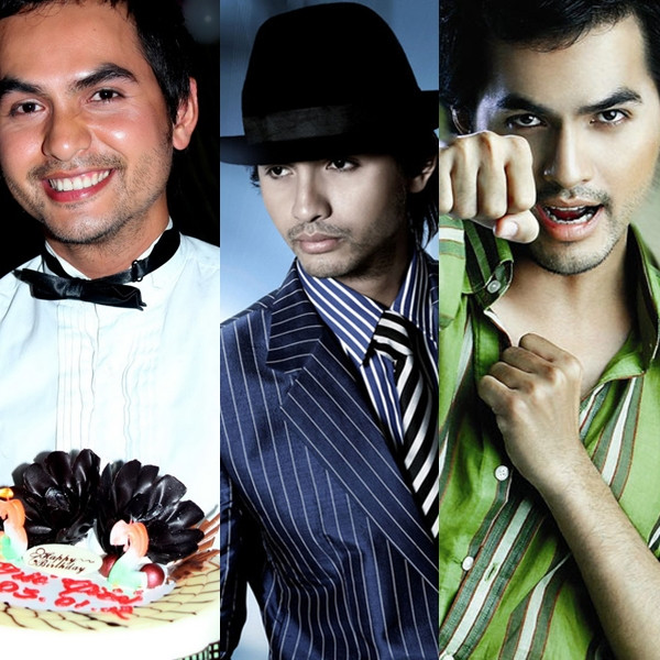 Đức Tiến có bộ râu vai nón hai bên mép tai và dưới cằm. Đức Tiến có bộ râu vai nón hai bên mép tai và dưới cằm.