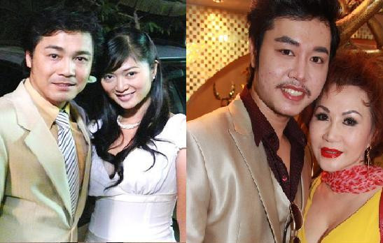 Cuộc tái xuất "nổi như cồn" lần này với scandal "cặp" nữ đại gia tiền tỷ, mẫu nam Vũ Hoàng Việt mặc một chiếc áo vest màu vàng ánh kim, trông nó khá giống chiếc áo vest yêu thích của ngôi sao điện ảnh Lý Hùng. Cuộc tái xuất "nổi như cồn" lần này với scandal "cặp" nữ đại gia tiền tỷ, mẫu nam Vũ Hoàng Việt mặc một chiếc áo vest màu vàng ánh kim, trông nó khá giống chiếc áo vest yêu thích của ngôi sao điện ảnh Lý Hùng.