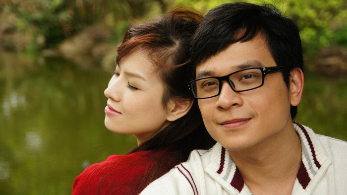 Trong phim này, Đan Lê và Danh Tùng là một cặp đôi. Trong phim này, Đan Lê và Danh Tùng là một cặp đôi.