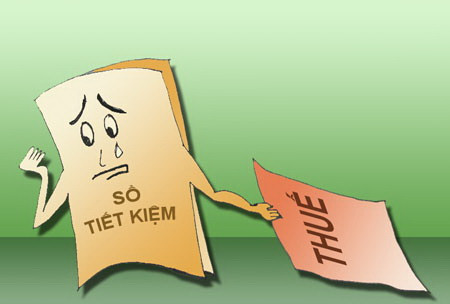 (Minh họa: Ngọc Diệp) (Minh họa: Ngọc Diệp)