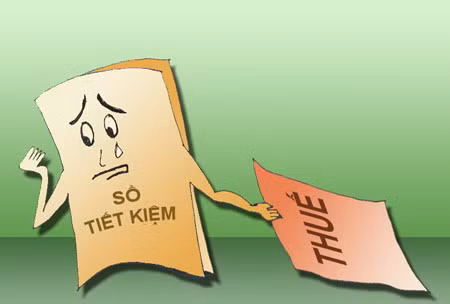 (Minh họa: Ngọc Diệp)