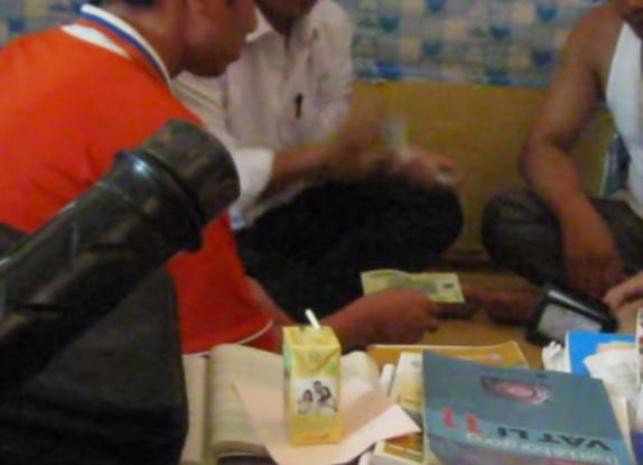 Ảnh cắt từ clip