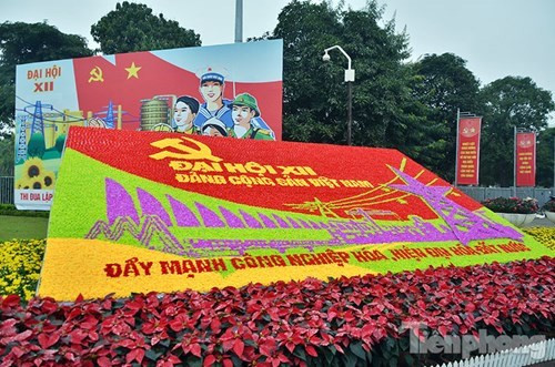 Ảnh minh họa. Nguồn: Tienphong.vn Ảnh minh họa. Nguồn: Tienphong.vn