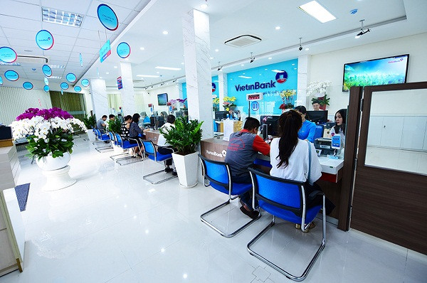 Top 400 Thương hiệu Ngân hàng giá trị nhất thế giới Top 400 Thương hiệu Ngân hàng giá trị nhất thế giới