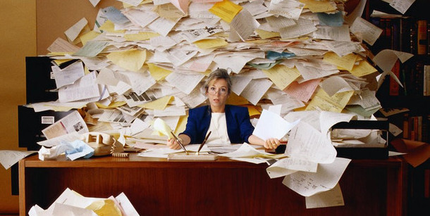 Triền miên hội họp đầu năm, cả cô lẫn trò đều mệt mỏi ảnh 2 Triền miên hội họp đầu năm, cả cô lẫn trò đều mệt mỏi ảnh 2