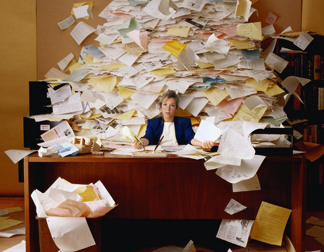 Ảnh mang tính minh hoạ, nguồn: Pinterest.com