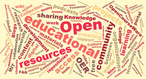 Tiêu chuẩn kiểm định chất lượng giáo dục của Mỹ khác gì so với Việt Nam? ảnh 2