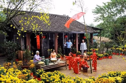 Ảnh minh họa đăng trên Sknc.qdnd.vn