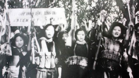 Ngày xuân, khám phá “ngọn đồi 2 triệu đô la” ở An Giang ảnh 2 Ngày xuân, khám phá “ngọn đồi 2 triệu đô la” ở An Giang ảnh 2