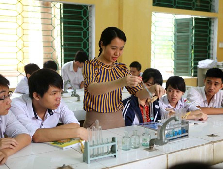 88 mùa xuân, Đảng trường tồn cùng dân tộc ảnh 3 88 mùa xuân, Đảng trường tồn cùng dân tộc ảnh 3