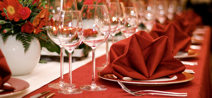 Ảnh minh hoạ trên Internet, chưa rõ tác giả Ảnh minh hoạ trên Internet, chưa rõ tác giả