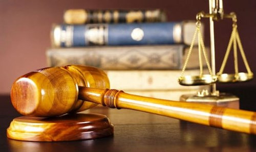 Ca ngợi Tổ quốc, viết vạn trang sách vẫn chưa trọn vẹn ảnh 6 Ca ngợi Tổ quốc, viết vạn trang sách vẫn chưa trọn vẹn ảnh 6