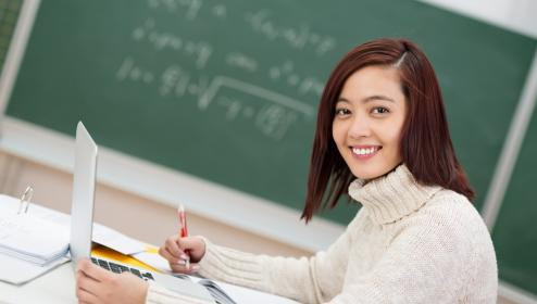 Đích đến cuối cùng của một nền “giáo dục mở” vẫn là hướng tới đào tạo nguồn nhân lực phục vụ các mục tiêu kinh tế, chính trị, xã hội. Ảnh minh hoạ, nguồn: bdhn.edu.vn Đích đến cuối cùng của một nền “giáo dục mở” vẫn là hướng tới đào tạo nguồn nhân lực phục vụ các mục tiêu kinh tế, chính trị, xã hội. Ảnh minh hoạ, nguồn: bdhn.edu.vn
