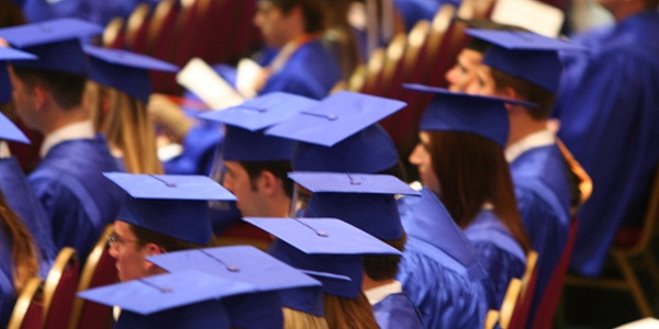 Ảnh minh họa: debatingeurope.eu