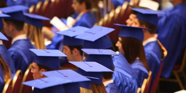 Ảnh minh họa: debatingeurope.eu Ảnh minh họa: debatingeurope.eu