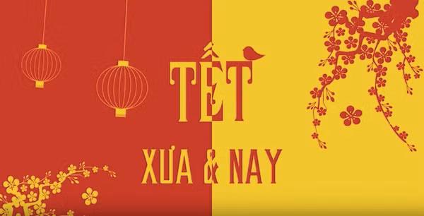 Ảnh minh hoạ trên YouTube.com