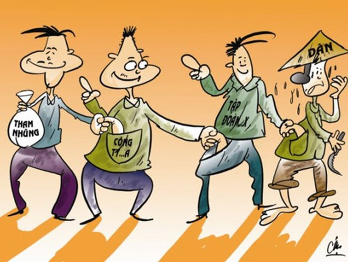 Phương pháp “Mông nẩy” trong chăn nuôi … dự án Phương pháp “Mông nẩy” trong chăn nuôi … dự án