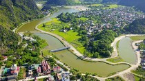 Ninh Bình sử dụng đồng thuế của người dân đóng góp quá tùy tiện? ảnh 4 Ninh Bình sử dụng đồng thuế của người dân đóng góp quá tùy tiện? ảnh 4