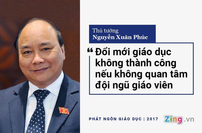 Bộ Nội vụ đang làm gì với “Quốc sách hàng đầu” vậy? ảnh 3 Bộ Nội vụ đang làm gì với “Quốc sách hàng đầu” vậy? ảnh 3