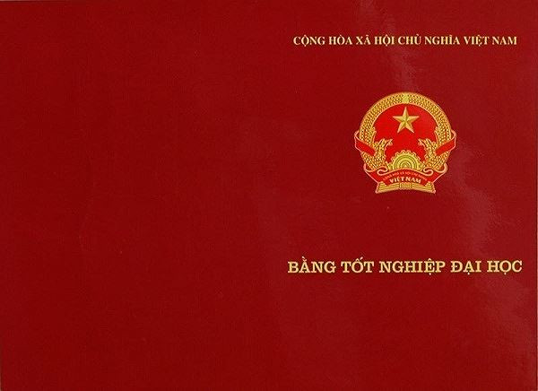 Nâng chuẩn trình độ đào tạo giáo viên ảnh hưởng không nhỏ đến 35% giáo viên không đạt chuẩn (Ảnh:V.N)