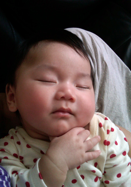 Nala Yến Đoàn vừa tròn 3 tháng tuổi, bụ bẫm và đáng yêu. Trần Thu Hà bày tỏ thêm: Chúng tôi không đặt kỳ vọng gì, chỉ mong Nala lớn lên thành người tử tế, khỏe mạnh và có tính cách. Tất cả những kỳ vọng phải ở chính cá nhân cháu với bản thân, và bố mẹ sẽ hỗ trợ hết sức để Nala đạt được những mơ ước của cháu. Nếu cháu có đam mê và khát vọng thì chúng tôi sẽ hỗ trợ hết sức, dù đó là nghệ thuật hay bất cứ ngành nghề nào khác. (Theo Vnexpress) Nala Yến Đoàn vừa tròn 3 tháng tuổi, bụ bẫm và đáng yêu. Trần Thu Hà bày tỏ thêm: Chúng tôi không đặt kỳ vọng gì, chỉ mong Nala lớn lên thành người tử tế, khỏe mạnh và có tính cách. Tất cả những kỳ vọng phải ở chính cá nhân cháu với bản thân, và bố mẹ sẽ hỗ trợ hết sức để Nala đạt được những mơ ước của cháu. Nếu cháu có đam mê và khát vọng thì chúng tôi sẽ hỗ trợ hết sức, dù đó là nghệ thuật hay bất cứ ngành nghề nào khác. (Theo Vnexpress)