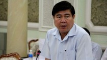 Năm 2017: Những chuyện vui buồn (cuối) ảnh 2 Năm 2017: Những chuyện vui buồn (cuối) ảnh 2