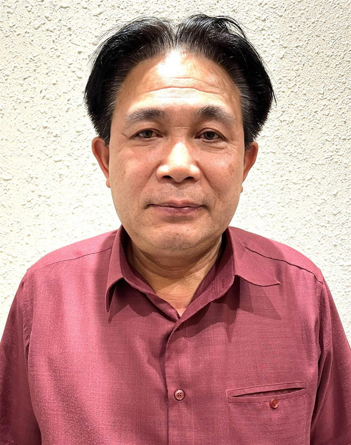 Bị can Nguyễn Văn Yên. nvy.jpg