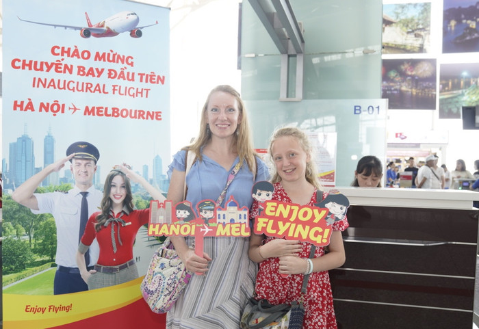 Hành khách bay cùng Vietjet A13.jpg