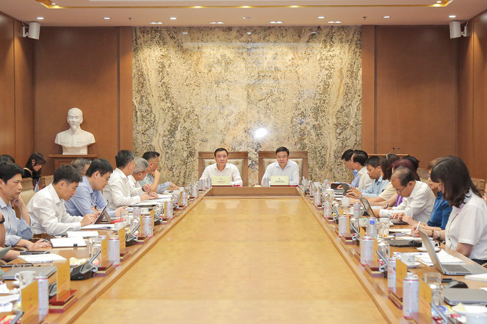 Toàn cảnh giao ban Anh 1 (11).JPG