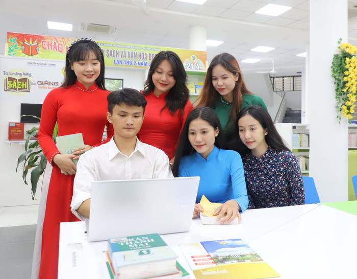 Ảnh minh họa: nguồn Trường Đại học Sư phạm (Đại học Đà Nẵng) 7.jpg