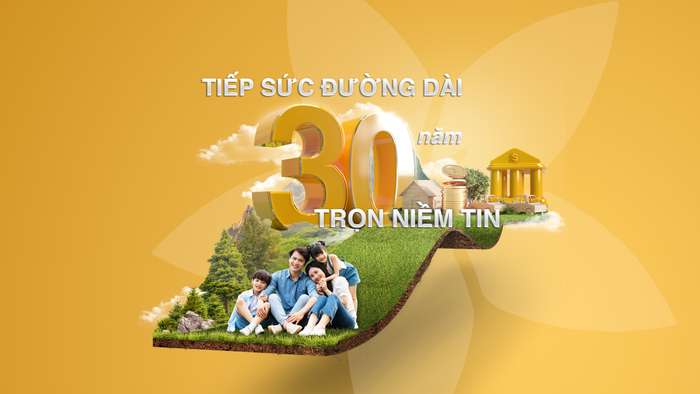 Bản sao của master final_16x9.png