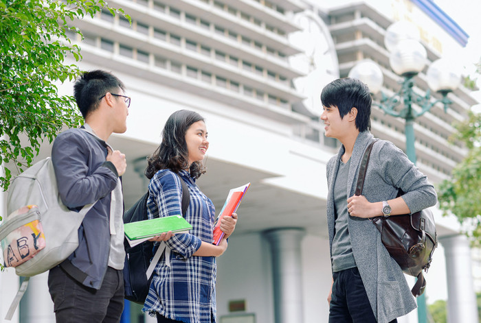 Ảnh minh họa: nguồn Đại học Bách khoa Hà Nội 3.jpg