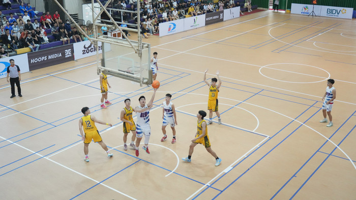 Ảnh minh họa: nguồn Trường Đại học Sư phạm (Đại học Đà Nẵng) 8 (1).jpg